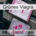 Grünes Viagra 32
